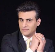دکتر بهادر درانی