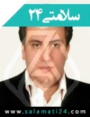 دکتر محمد عل کی