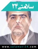 دکتر غلامرضا کرمی