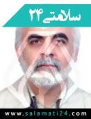 دکتر هادی معتمدی