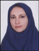دکتر سوزان پیروان
