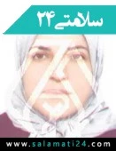دکتر مریم کاشانیان