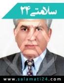 دکتر عبدالمجید کریمی