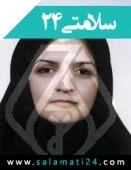 دکتر مریم باوریان