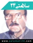 دکتر اصغر حیدری