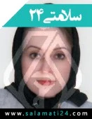 دکتر نوشین سنگول