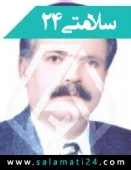 دکتر منوچهر خلیلی بروجنی