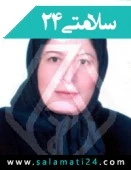 دکتر رضوان اعلمی هرندی