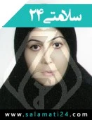 دکتر شادی صالح پور