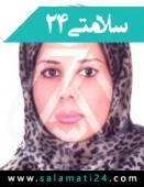 دکتر زهرا صادقی