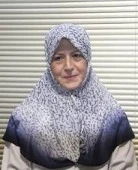 دکتر مهری رایکا