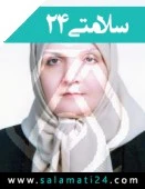 دکتر ناهید روغنی زاد
