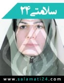 دکتر شهرزاد هداوند