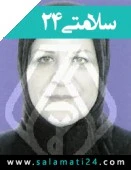 دکتر فاطمه اقاخانی