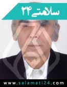 دکتر نوراله وزیری