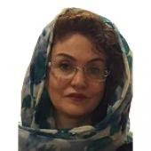 الدكتور کاترین پزشکی