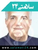 دکتر هادی فاروق