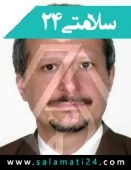 دکتر وحید یزدی