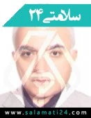 دکتر محمد حسین گرجی