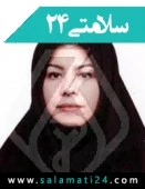 دکتر مهری عامری مقدم