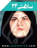 دکتر بهناز نوری