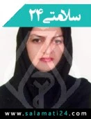 دکتر لادن رحیمی زارچی