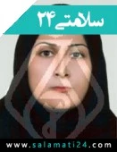 دکتر ندا گوگل