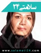 دکتر شکوه السادات میرعلایی