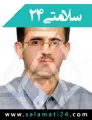 محمدجواد سالمی
