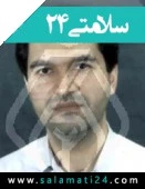 الدكتور رسول چوپانی زنجانی
