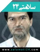 دکتر رسول چوپانی زنجانی