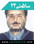 دکتر محمدتقی حلی ساز