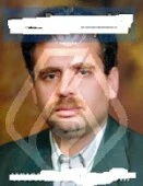 دکتر سید عباس اسحق حسینی