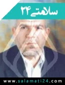 دکتر سید حسین حسن پور اونجی