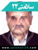 دکتر بابک میر سلطانی