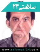 دکتر هومن ادیبی