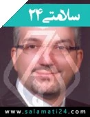 دکتر محسن نراقی