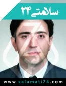 دکتر مسعود بنیادی