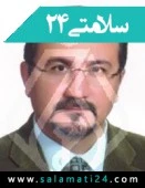 دکتر عبدالسعید ظفرمند