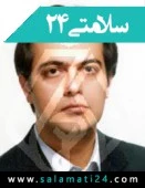 دکتر حامد امامی