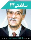الدكتور حسن خویی