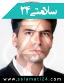 دکتر علیرضا غزنوی