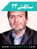 دکتر سید حسین رضوی