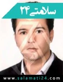 دکتر تقی نجف زاده