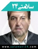 دکتر محمد نظری