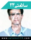 دکتر محمدحسین شلیلی