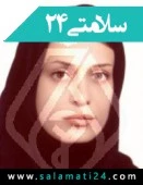 دکتر ملیحه یاوری