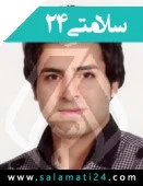 دکتر سعید سرندی