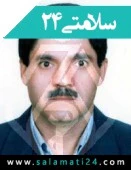 دکتر سید حسین هاشمی