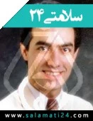 دکتر سعید شیروی